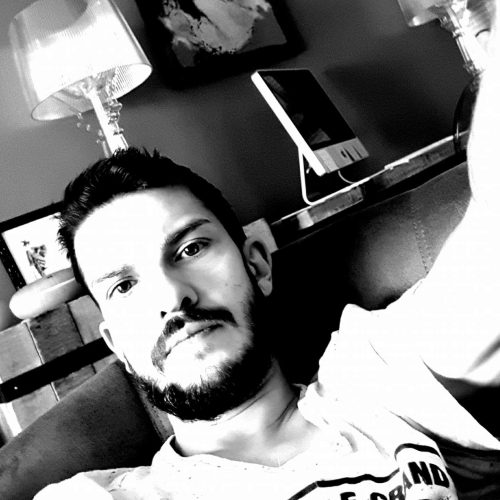 FB_IMG_1513672557641